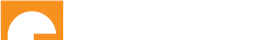 Segerstrom Center for the Arts Logo